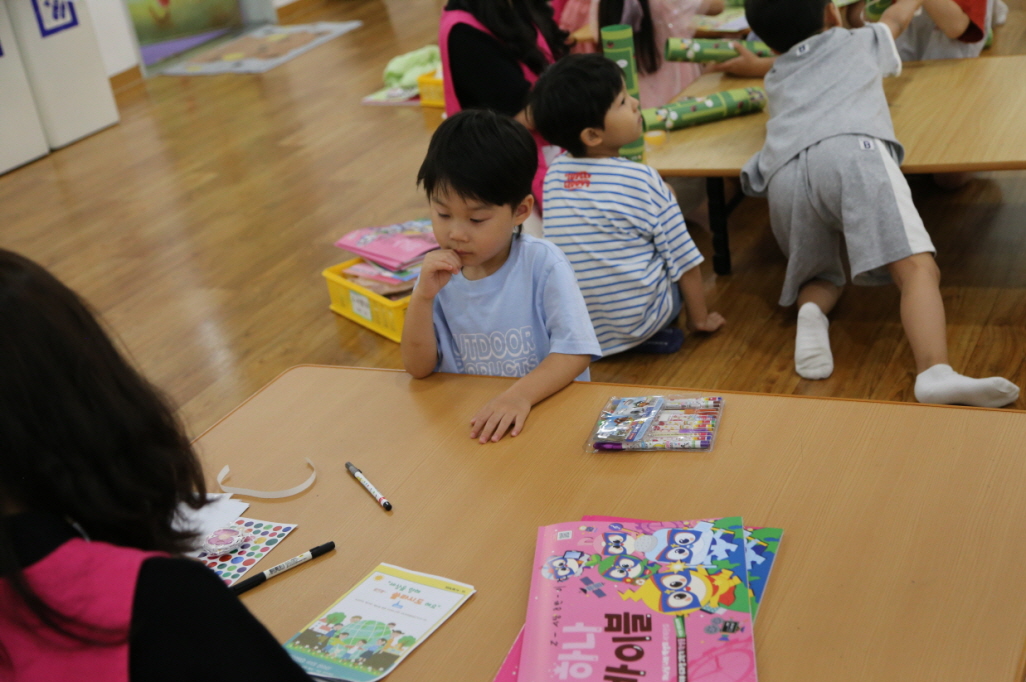 [꾸미기]IMG_5426.JPG