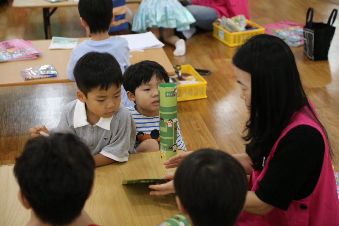 [꾸미기]IMG_5425.JPG