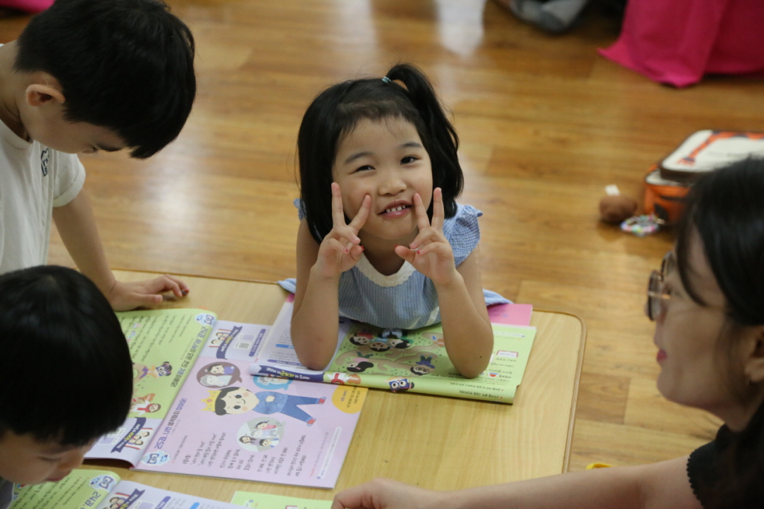 [꾸미기]IMG_5416.JPG