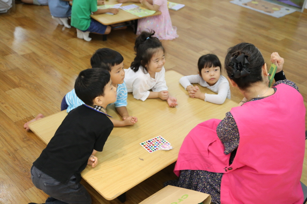 [꾸미기]IMG_5411.JPG