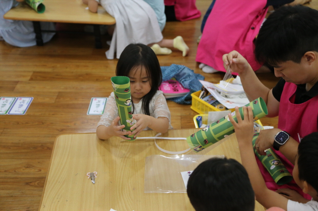 [꾸미기]IMG_5434.JPG