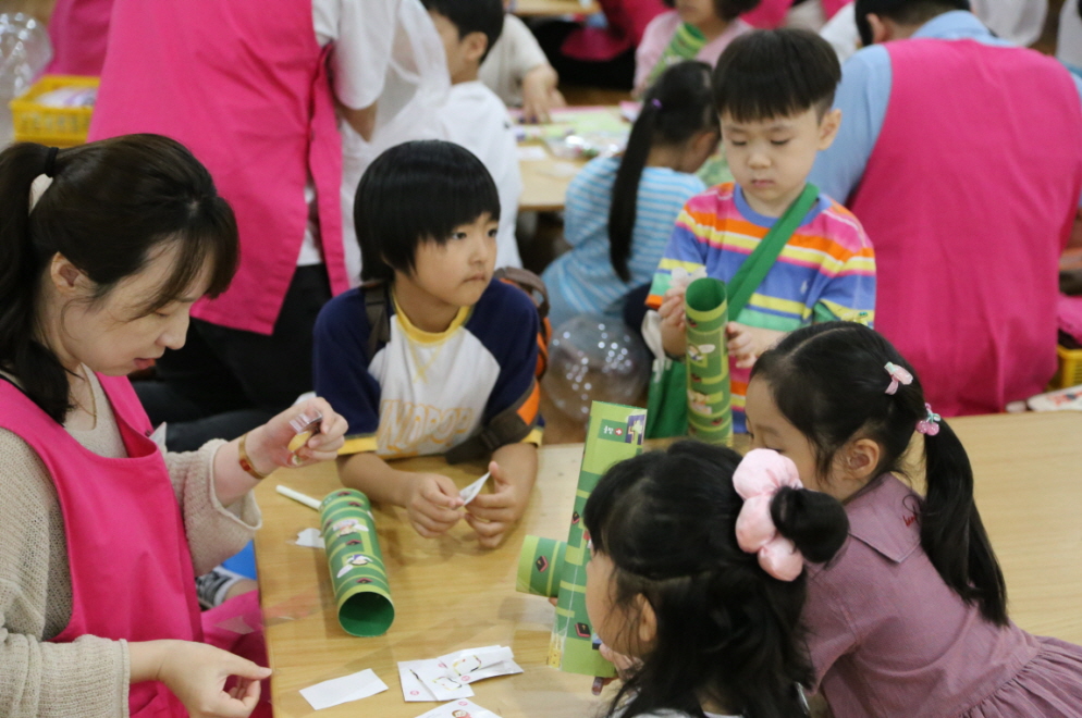[꾸미기]IMG_5441.JPG
