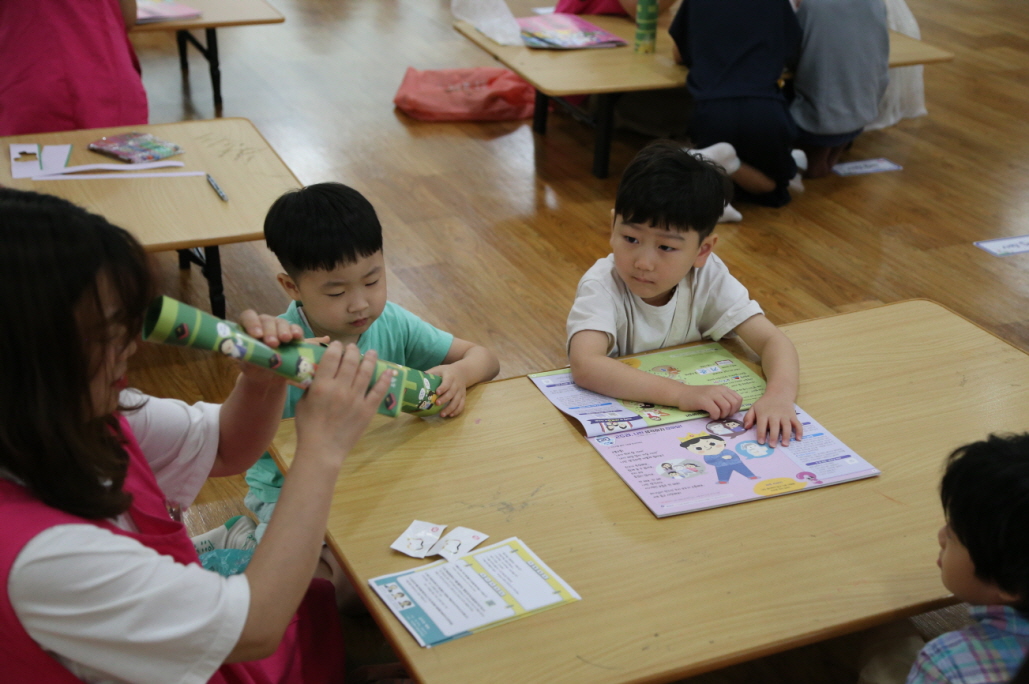[꾸미기]IMG_5427.JPG