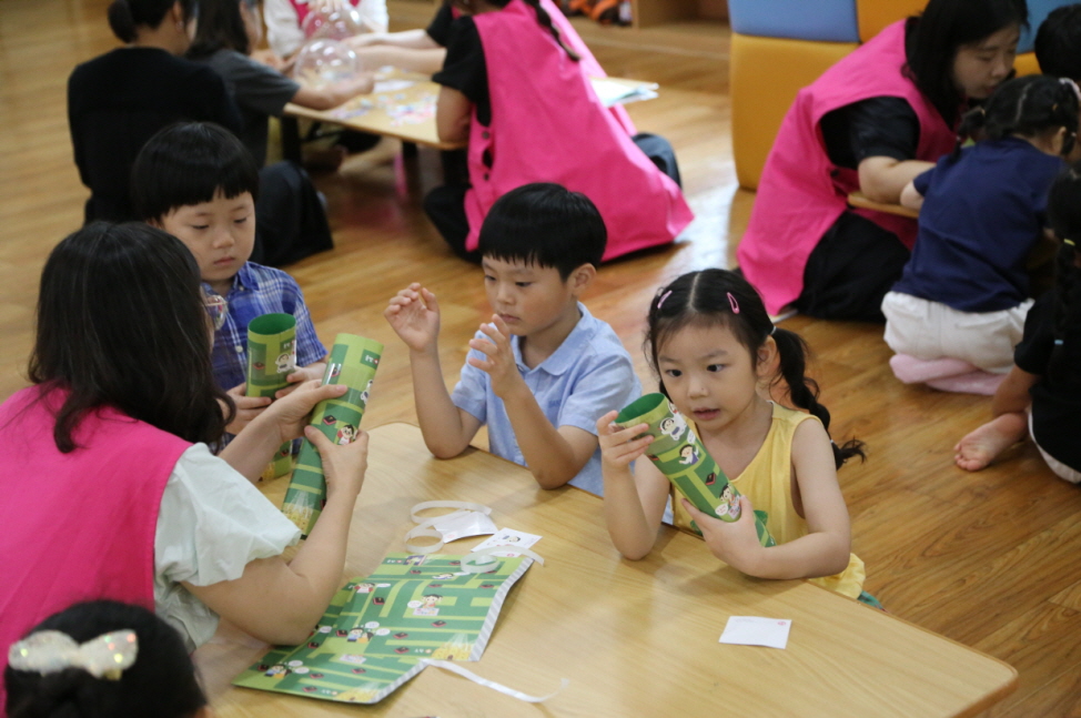 [꾸미기]IMG_5429.JPG
