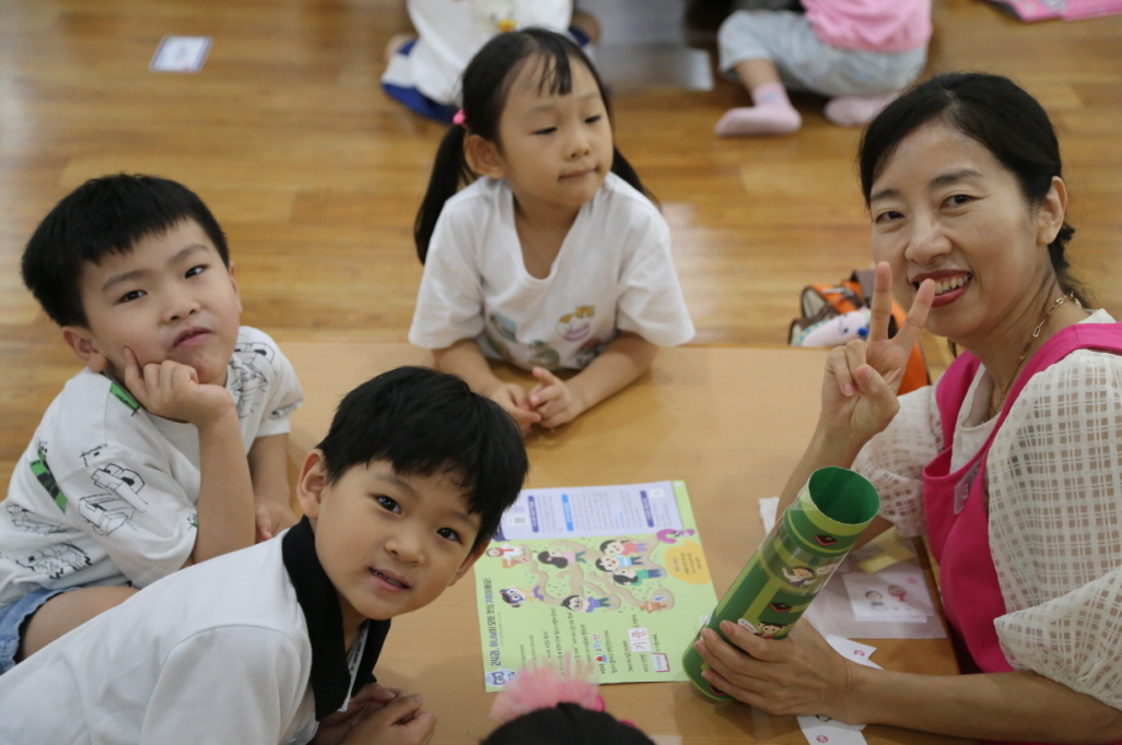 [꾸미기]IMG_5419.JPG