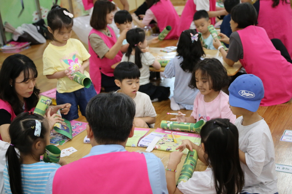 [꾸미기]IMG_5439.JPG