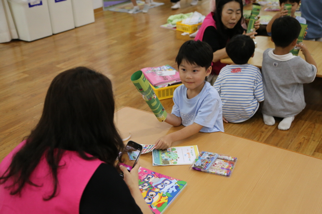 [꾸미기]IMG_5437.JPG