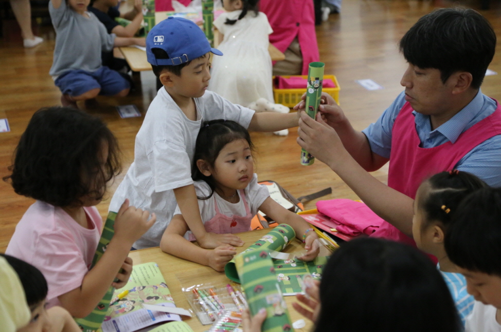 [꾸미기]IMG_5443.JPG