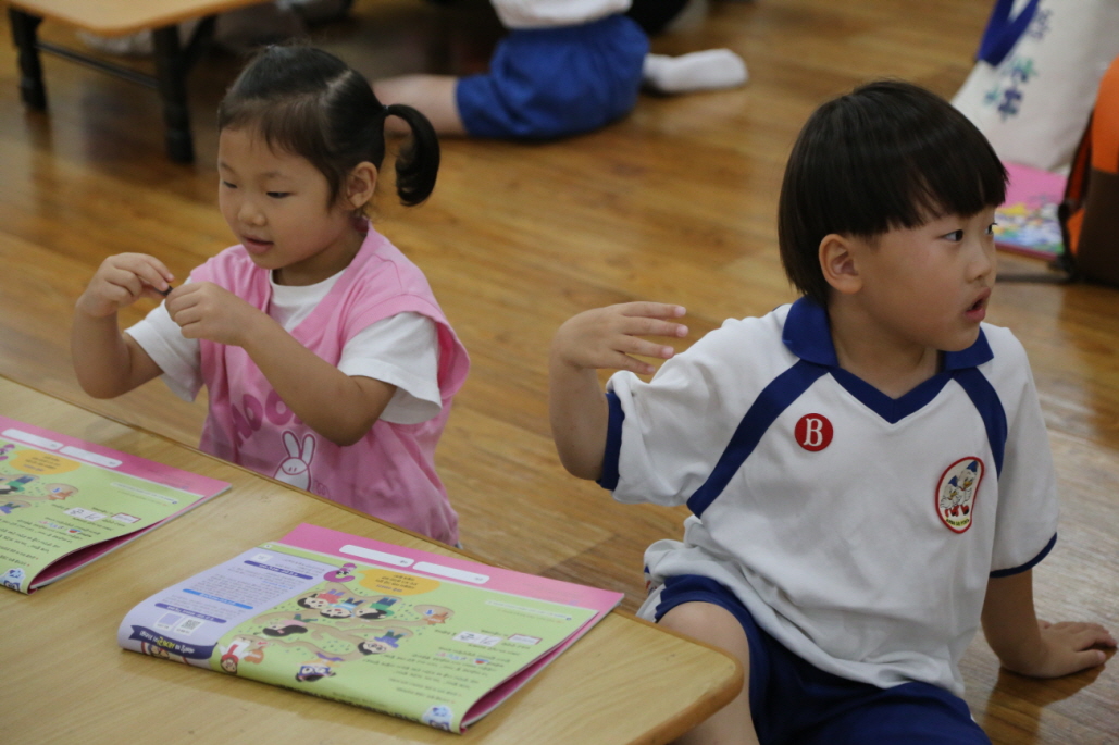 [꾸미기]IMG_5420.JPG