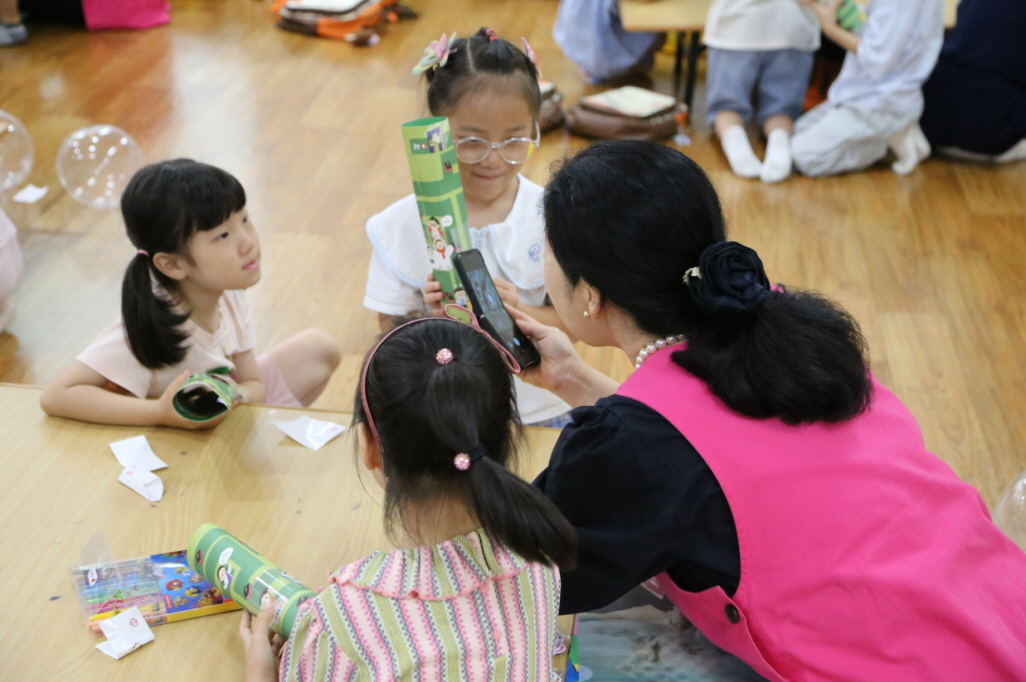 [꾸미기]IMG_5440.JPG