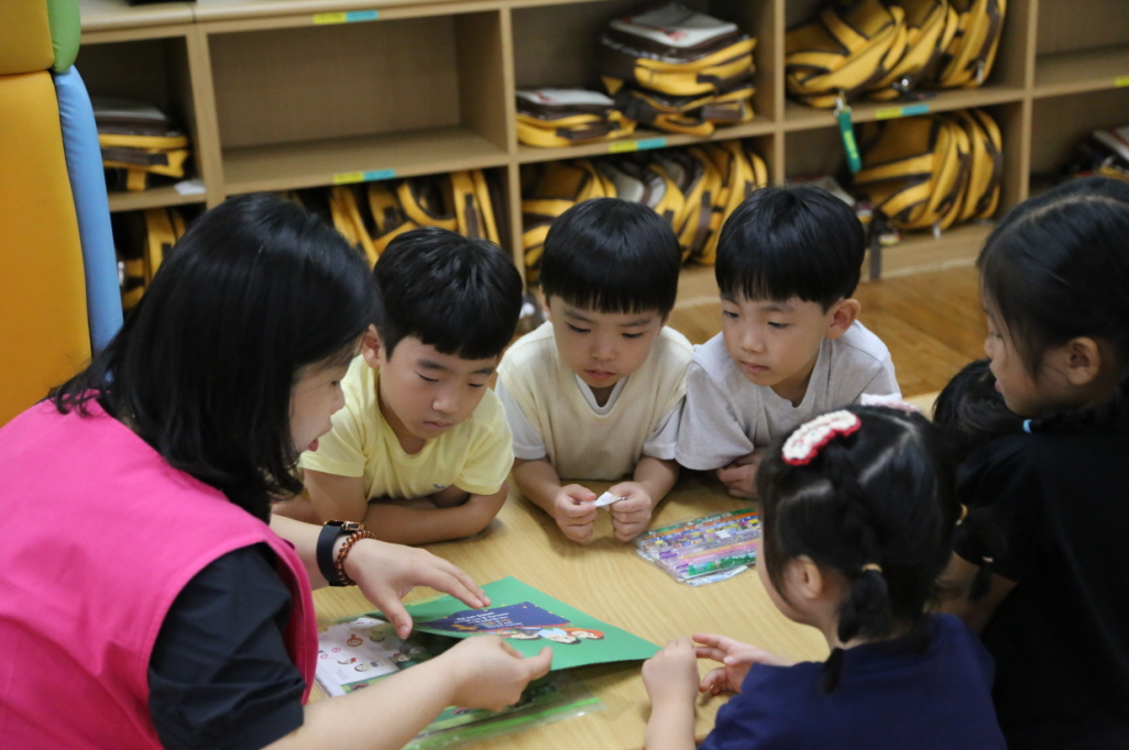 [꾸미기]IMG_5430.JPG