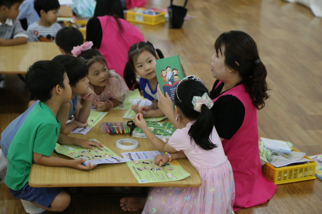 [꾸미기]IMG_5414.JPG