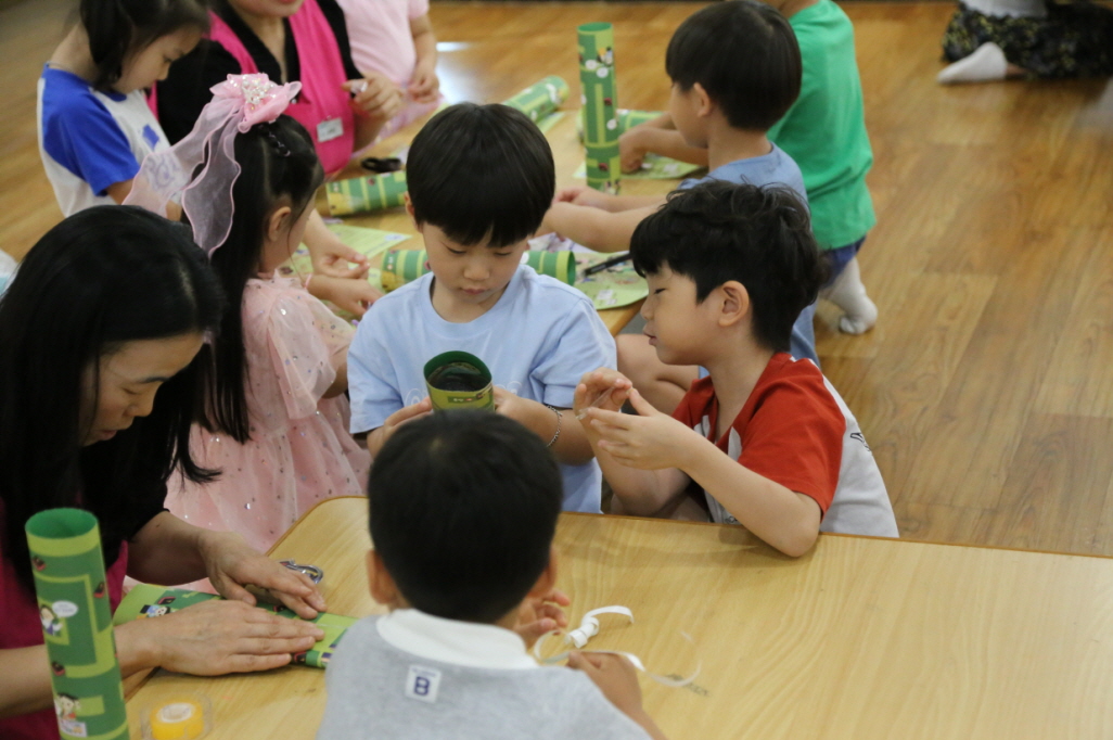 [꾸미기]IMG_5424.JPG