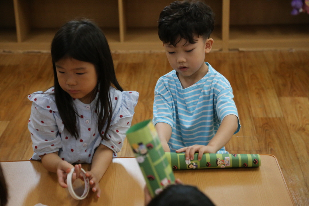 [꾸미기]IMG_5447.JPG