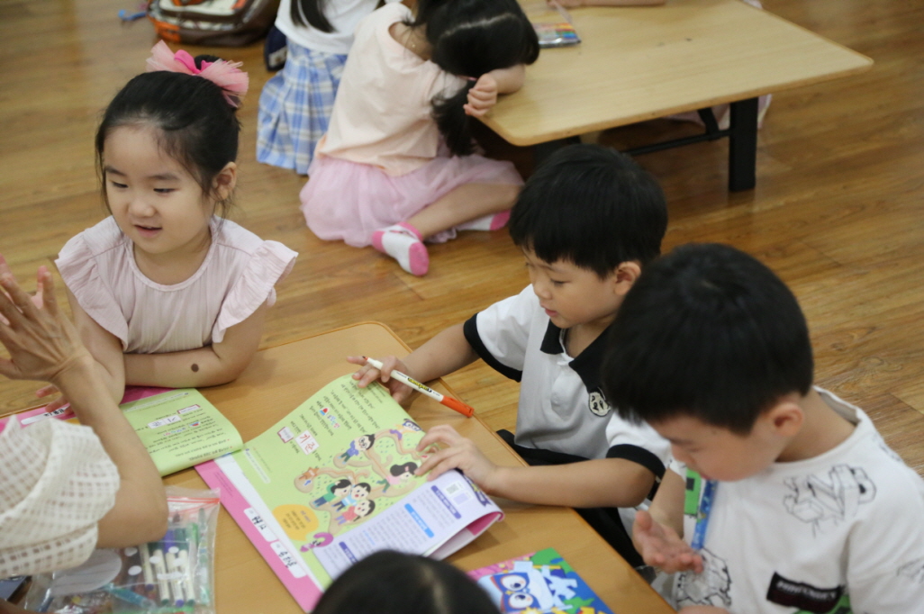 [꾸미기]IMG_5417.JPG