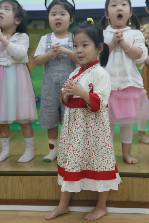 IMG_7085.jpg