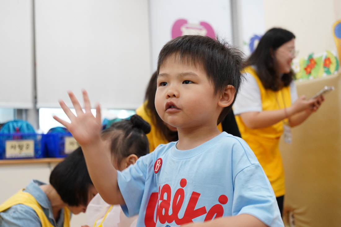 [크기변환]DSC04080.JPG
