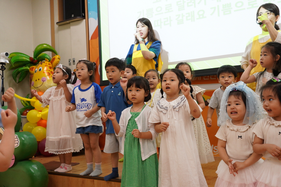 [크기변환]DSC04129.JPG