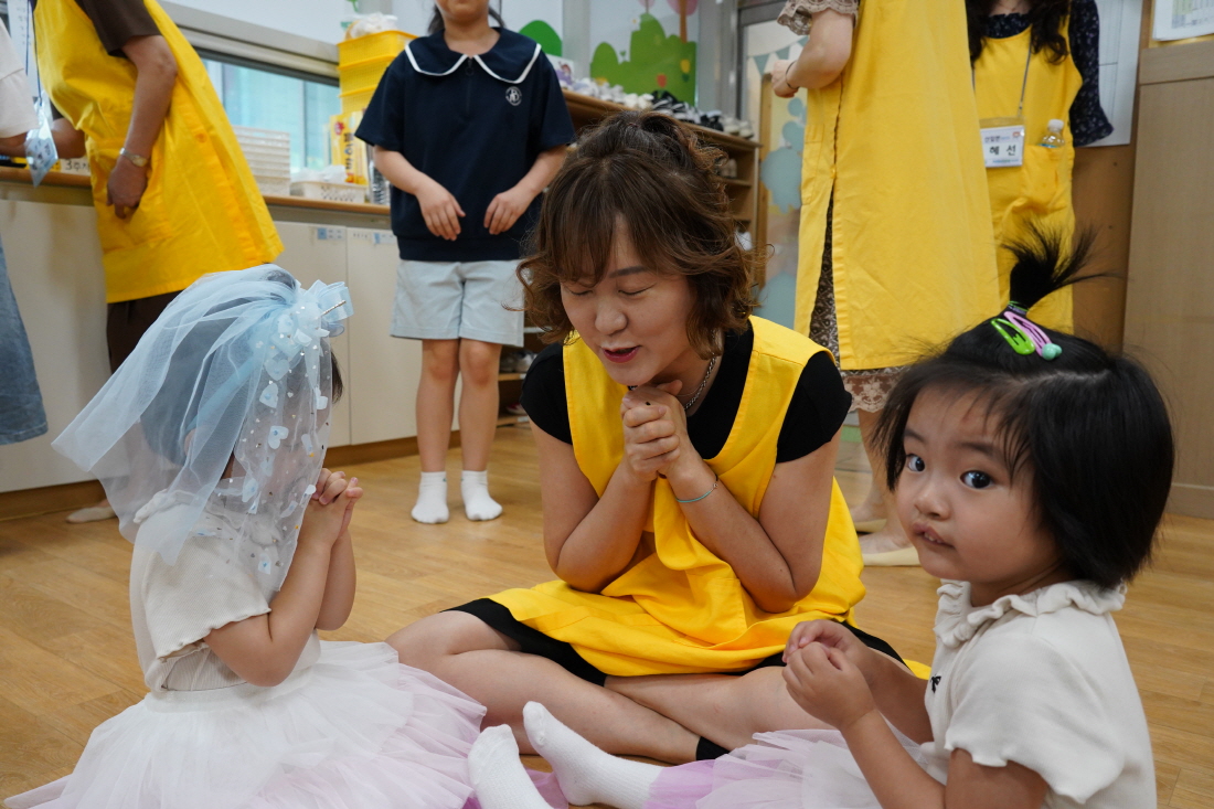 [크기변환]DSC04029.JPG