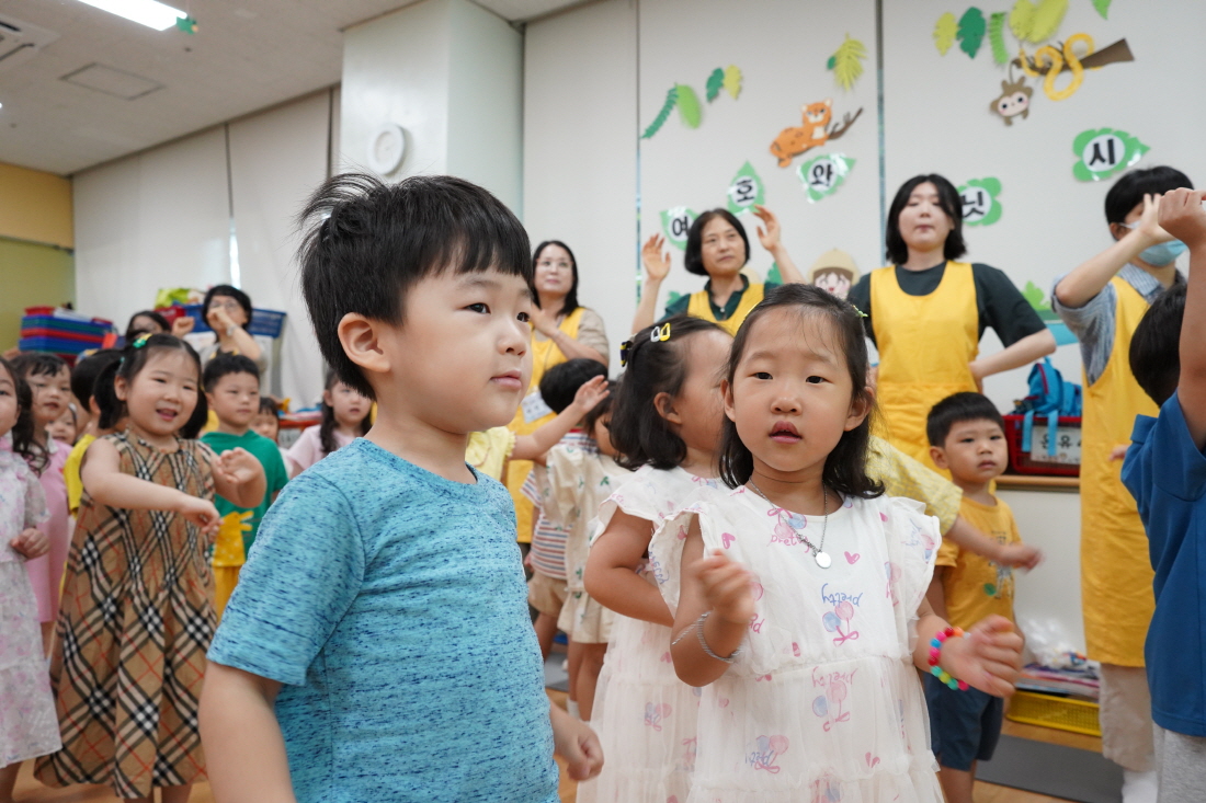 [크기변환]DSC04072.JPG