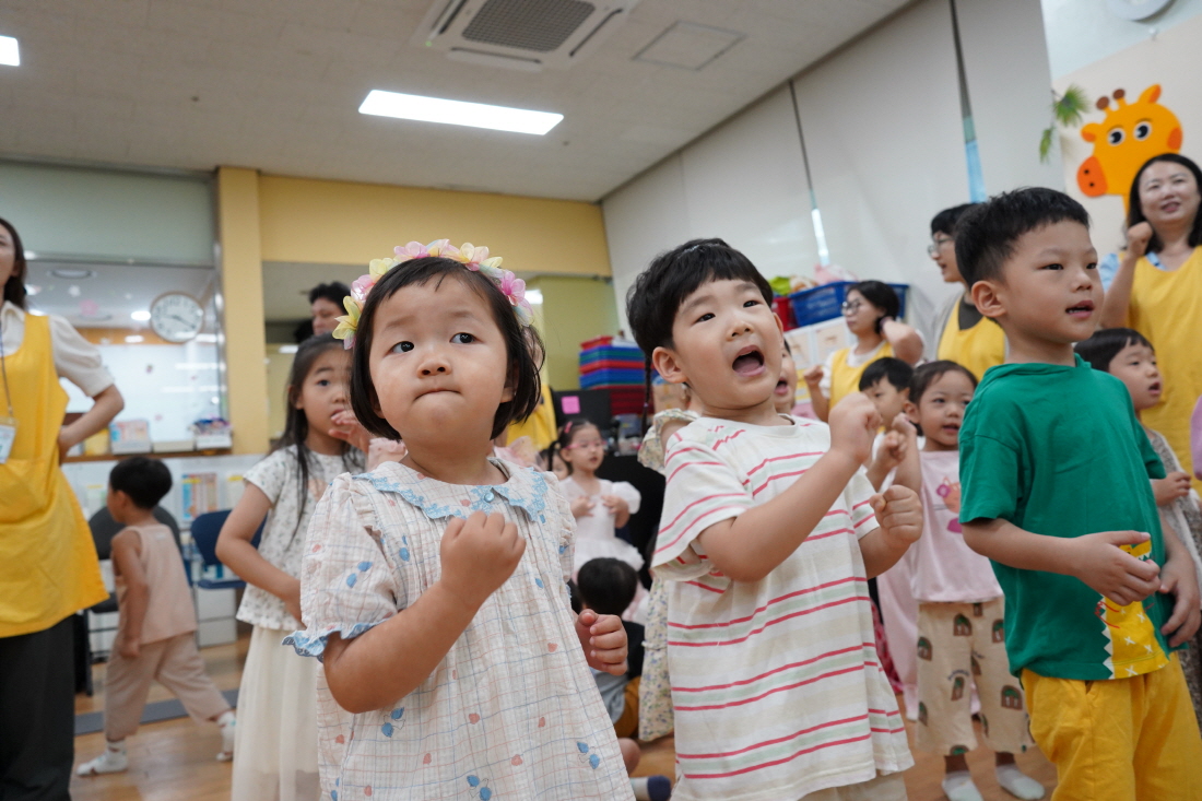 [크기변환]DSC04139.JPG