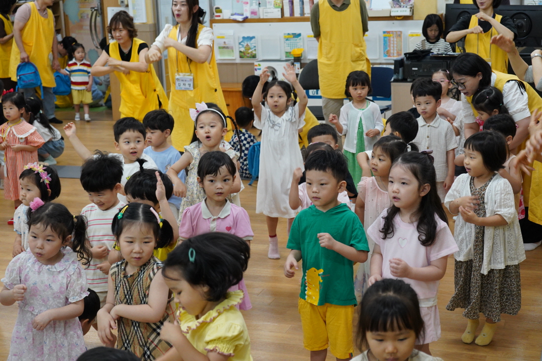 [크기변환]DSC04069.JPG
