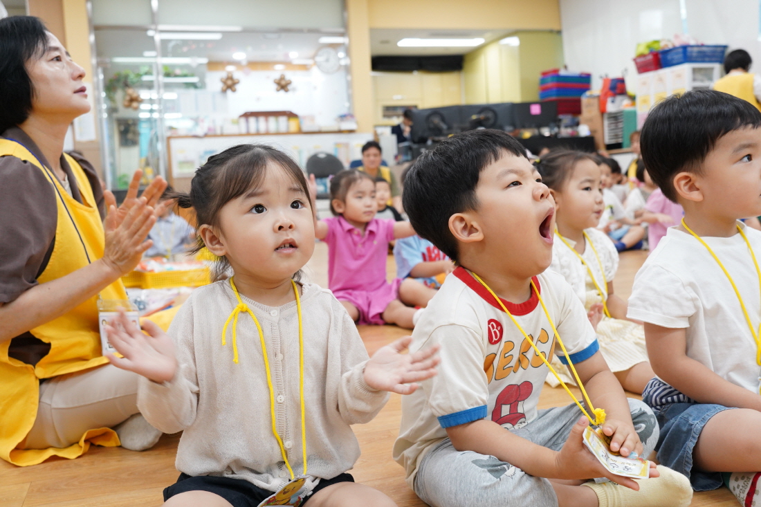[크기변환]DSC04024.JPG