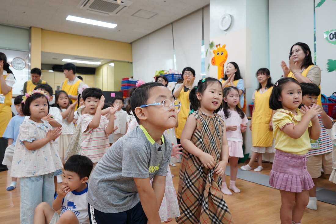 [크기변환]DSC04071.JPG
