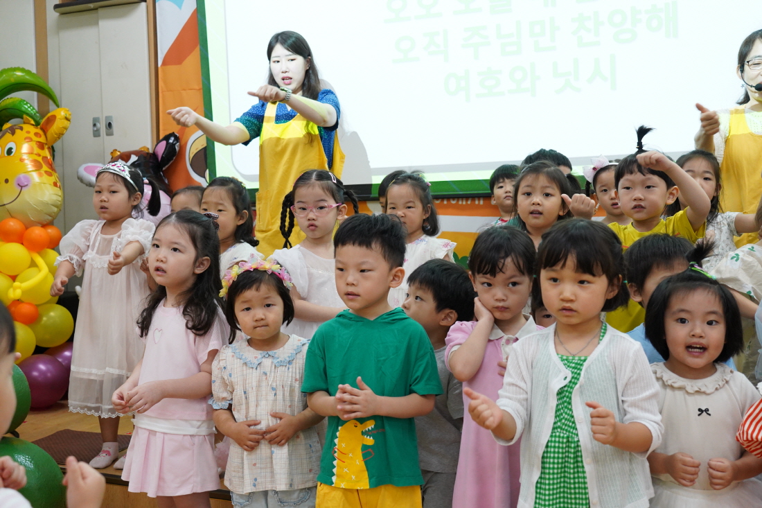 [크기변환]DSC04094.JPG