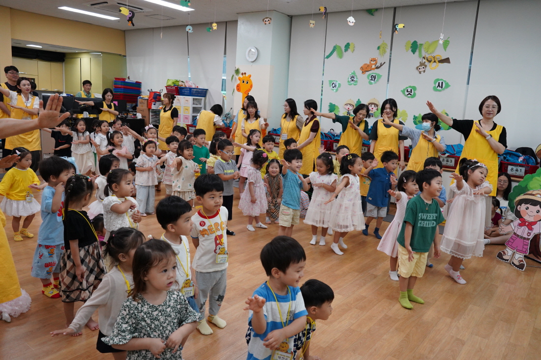 [크기변환]DSC04122.JPG