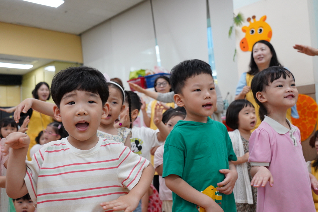[크기변환]DSC04137.JPG
