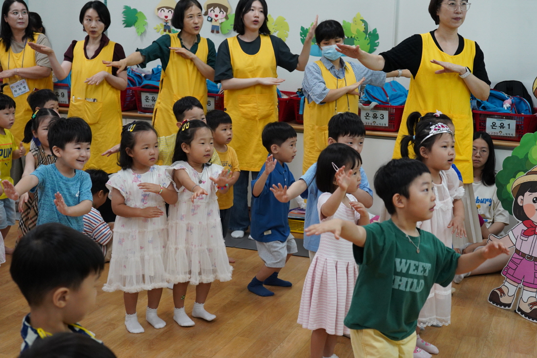 [크기변환]DSC04111.JPG