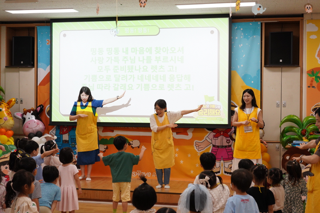 [크기변환]DSC04109.JPG