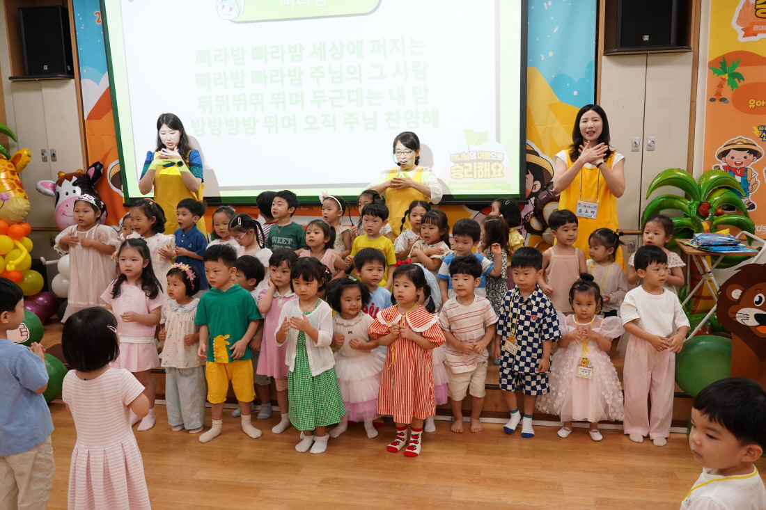 [크기변환]DSC04093.JPG