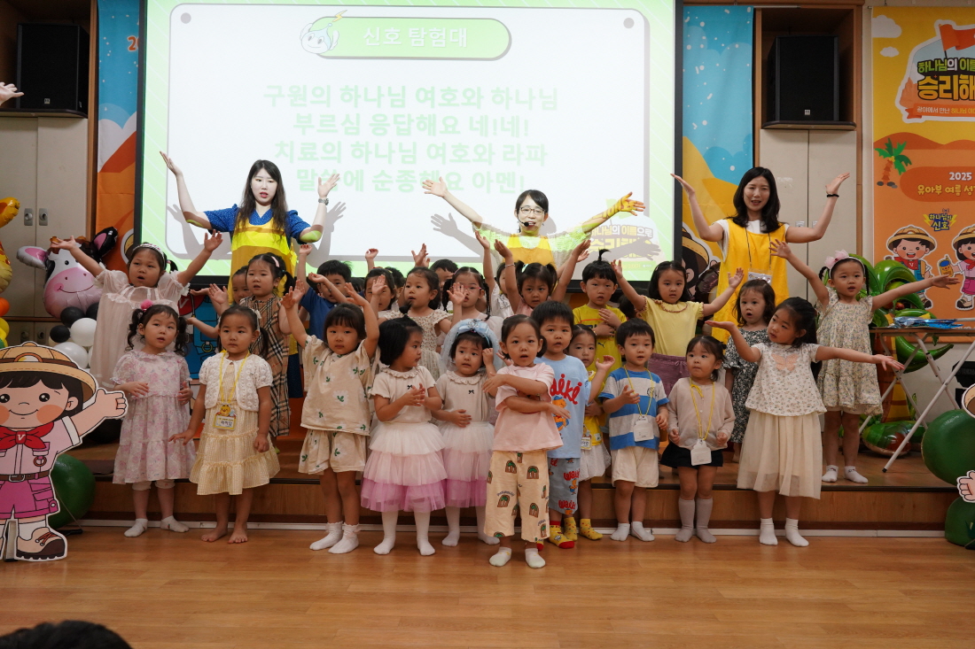 [크기변환]DSC04037.JPG