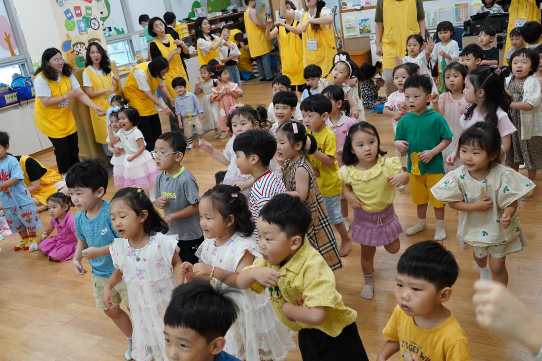 [크기변환]DSC04065.JPG