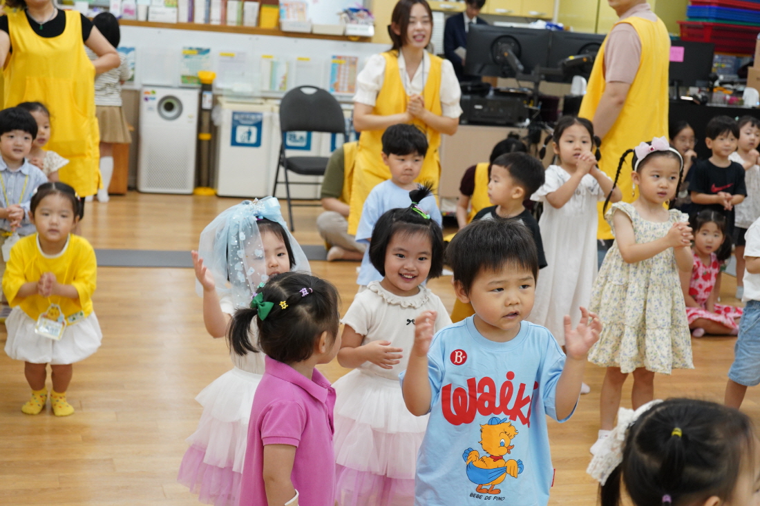 [크기변환]DSC04030.JPG