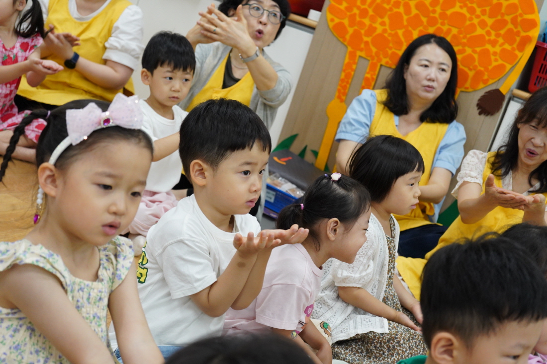 [크기변환]DSC04145.JPG