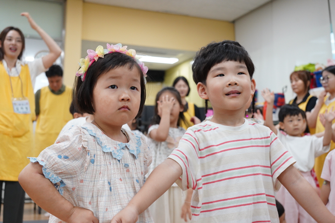 [크기변환]DSC04087.JPG
