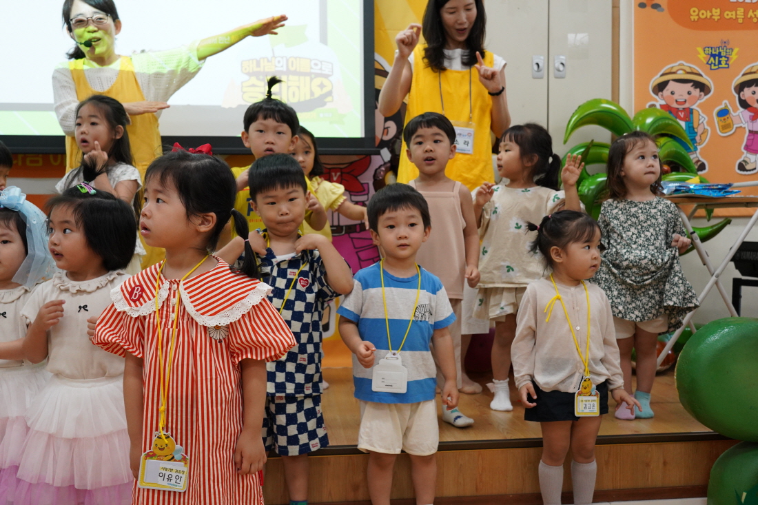 [크기변환]DSC04133.JPG