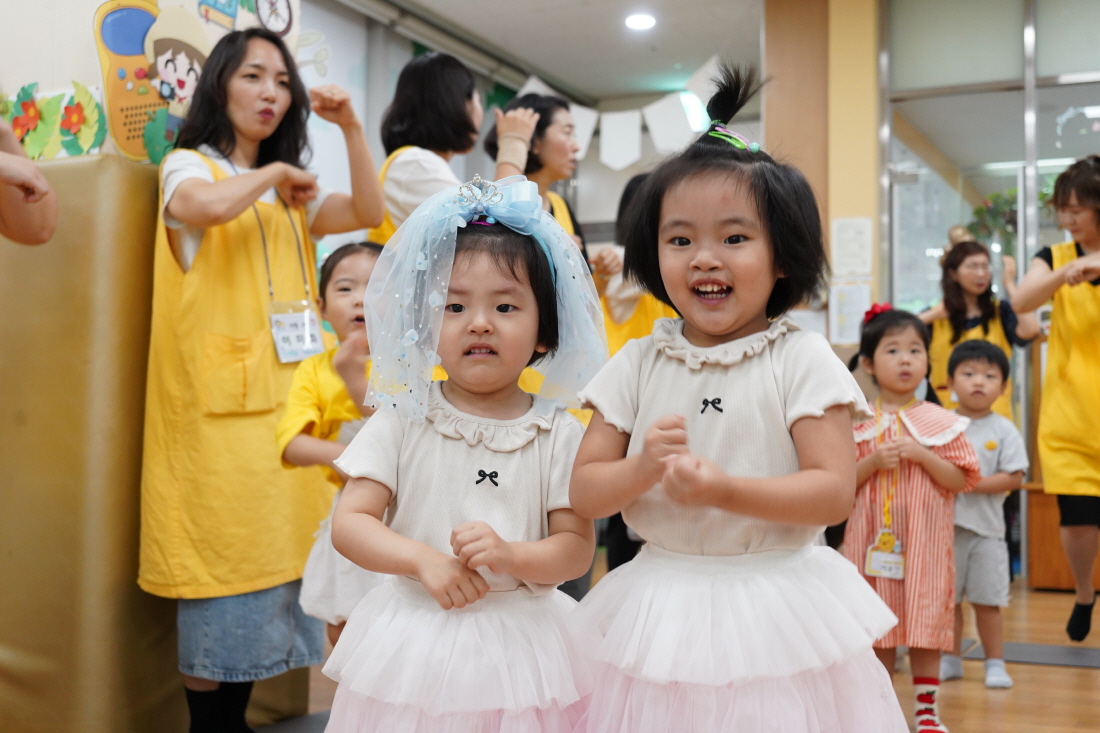 [크기변환]DSC04078.JPG