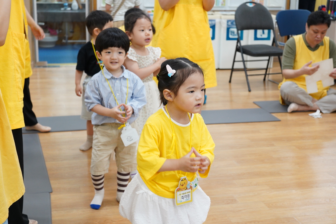 [크기변환]DSC04035.JPG