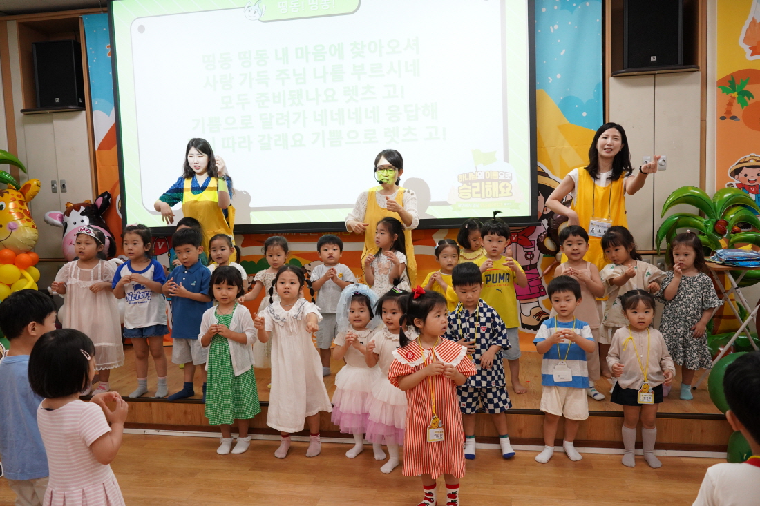 [크기변환]DSC04125.JPG