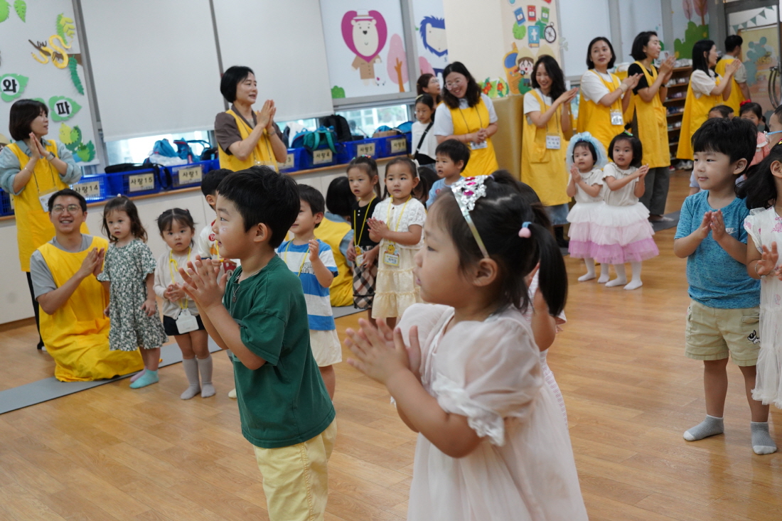 [크기변환]DSC04060.JPG
