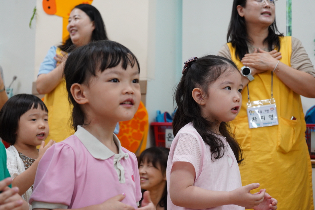 [크기변환]DSC04135.JPG