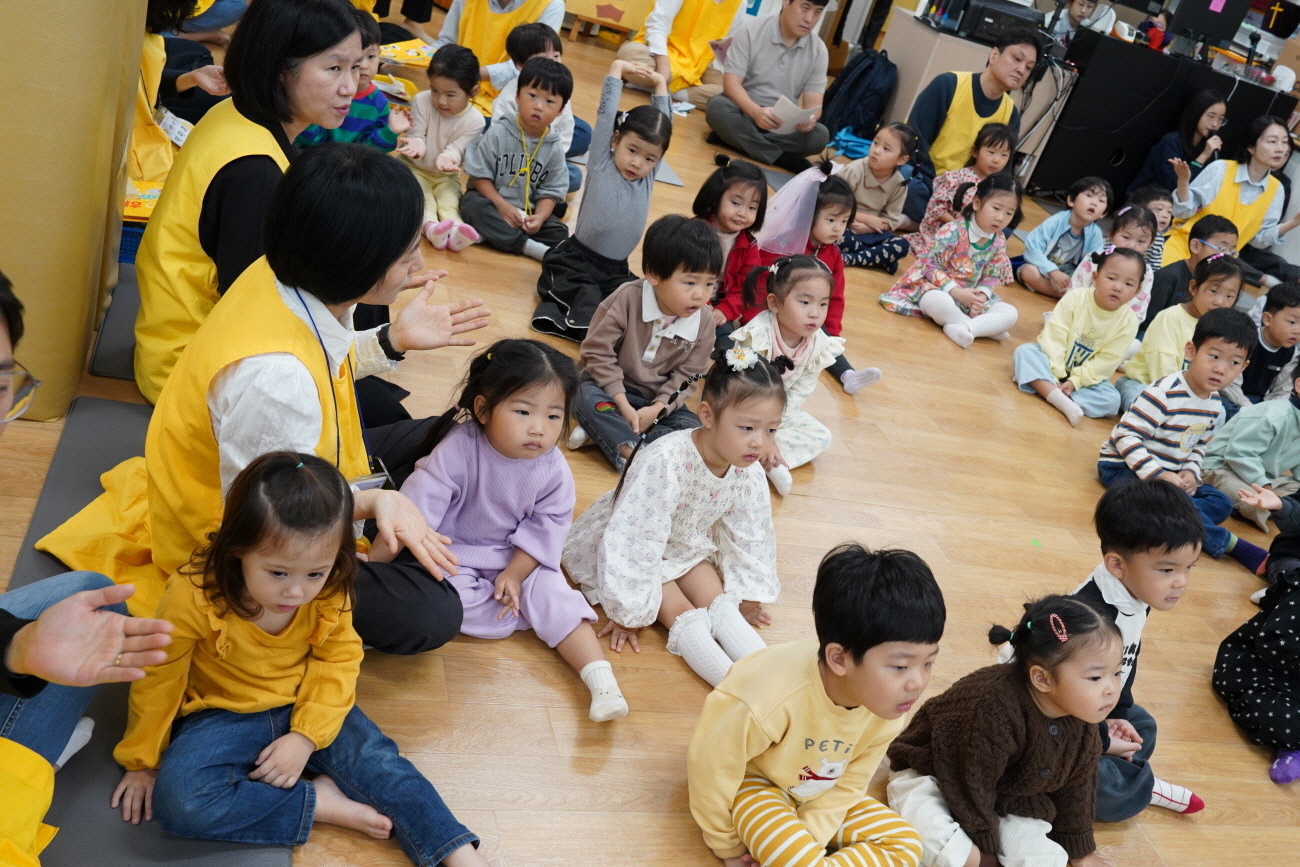 [포맷변환][크기변환]DSC08693.jpg
