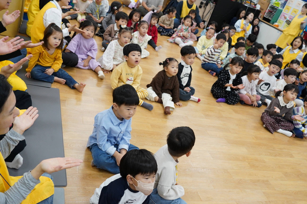 [포맷변환][크기변환]DSC08691.jpg