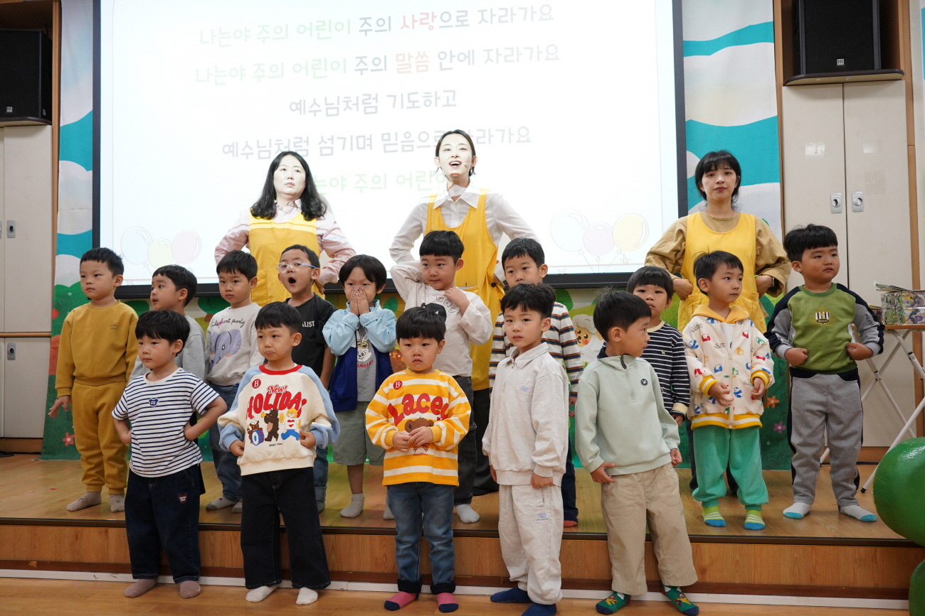 [포맷변환][크기변환]DSC08650.jpg