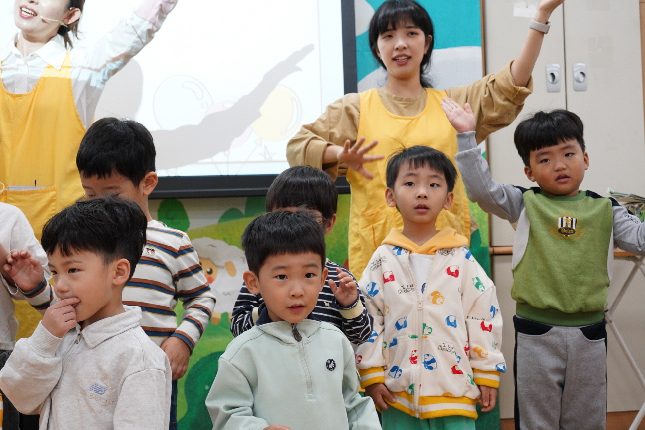 [포맷변환][크기변환]DSC08661.jpg
