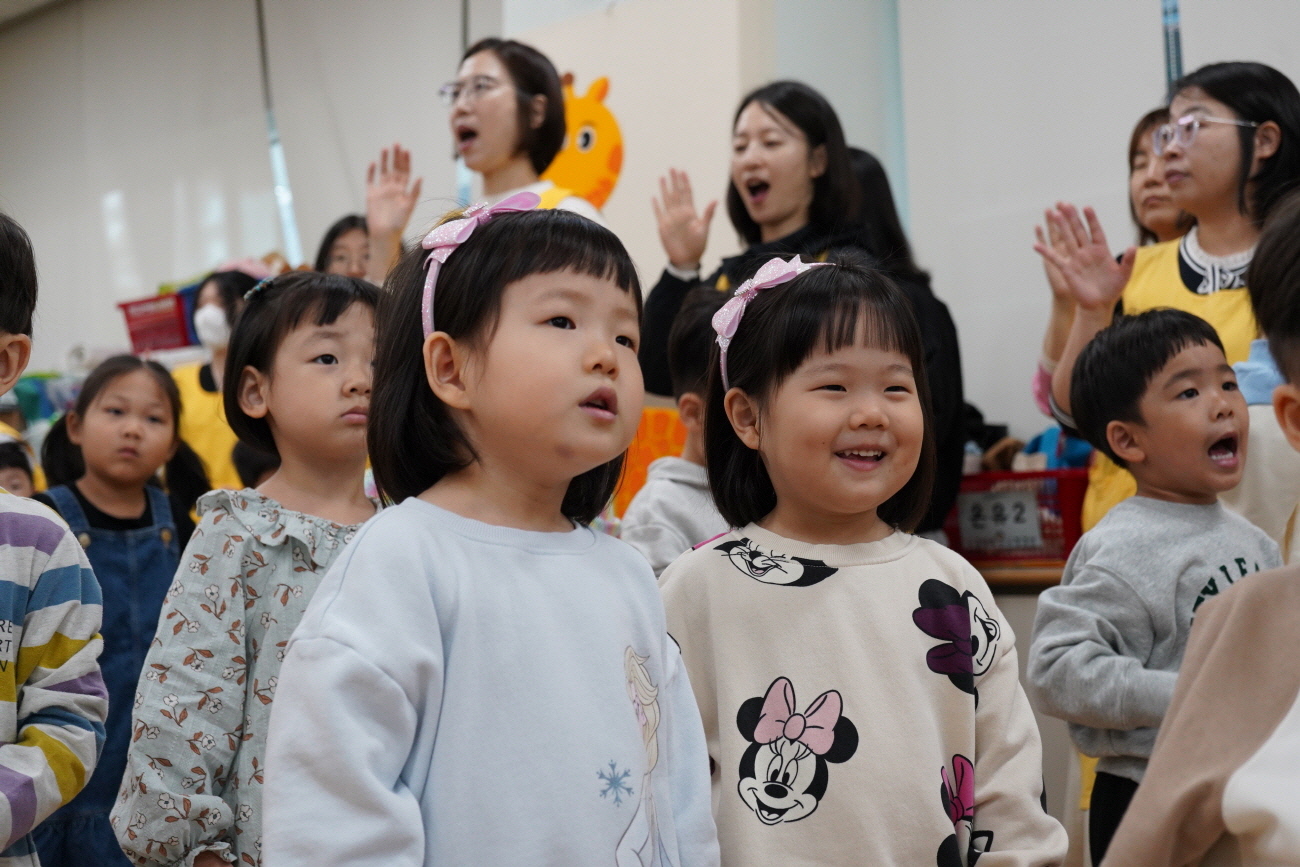[포맷변환][크기변환]DSC08613.jpg